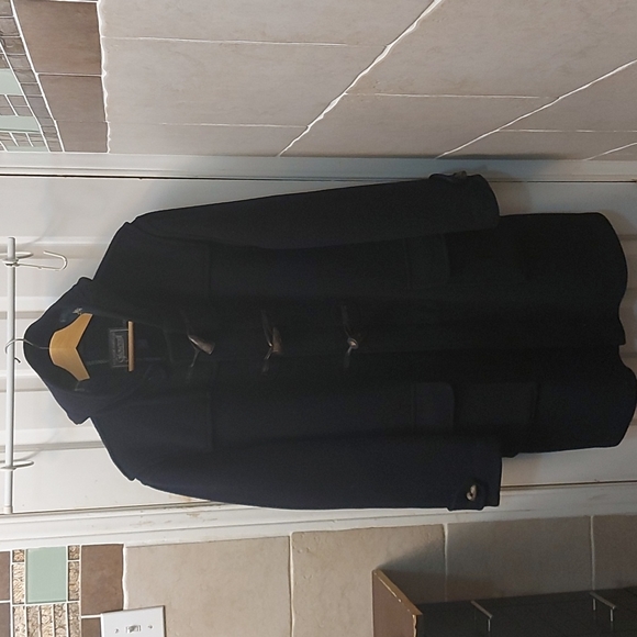Gloverall Duffle coats Size 42 - Picture 1 of 12